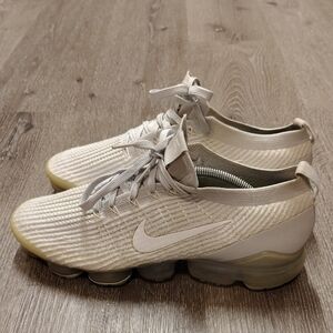 Nike Vapor MAX Flyknit Sz 12